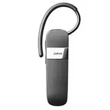 Bluetooth гарнитура Jabra Talk (черный)