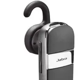 Bluetooth гарнитура Jabra Talk (черный) - фото 2