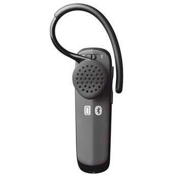 Bluetooth гарнитура Jabra Talk (черный) - фото 3