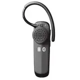 Bluetooth гарнитура Jabra Talk (черный) - фото 3