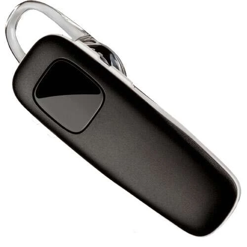 Bluetooth наушники PLANTRONICS M70