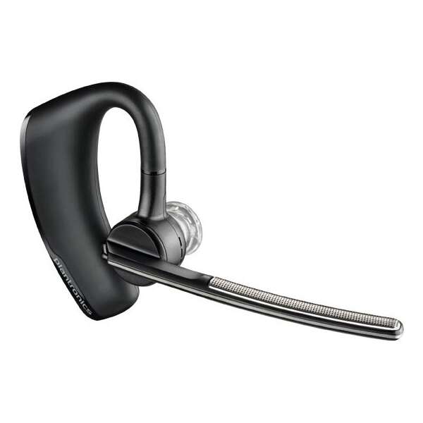 Наушники-bluetooth Plantronics Voyager LEGEND (87300-05)