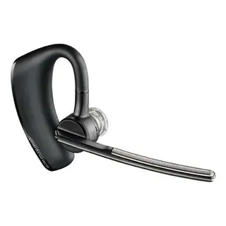 Наушники-bluetooth Plantronics Voyager LEGEND (87300-05)