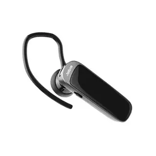 Гарнитура беспроводная Bluetooth Jabra  Mini 