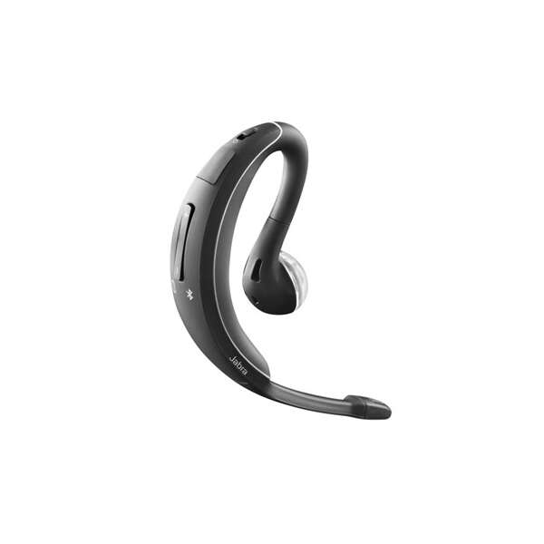 Bluetooth Jabra Wave Sulpak