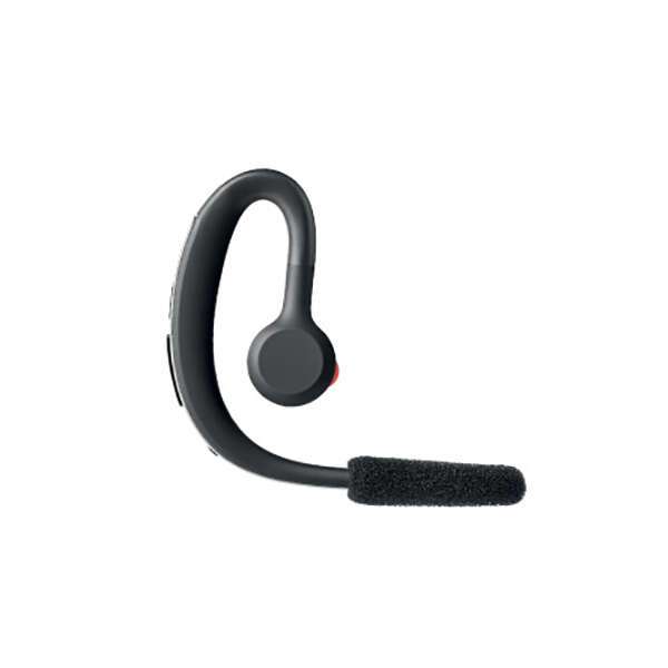 Bluetooth Jabra Storm Sulpak