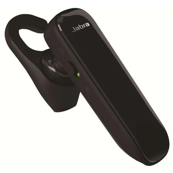 Гарнитура Jabra Boost Black