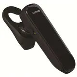 Гарнитура Jabra Boost Black
