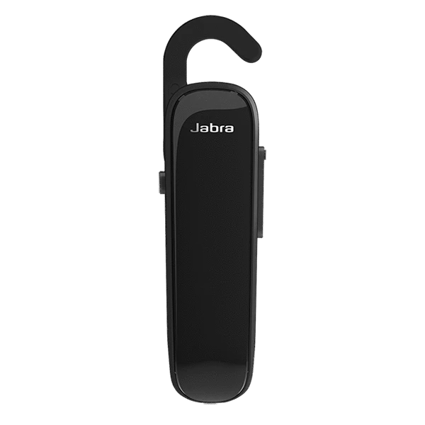 Гарнитура Jabra Boost Black - фото 2