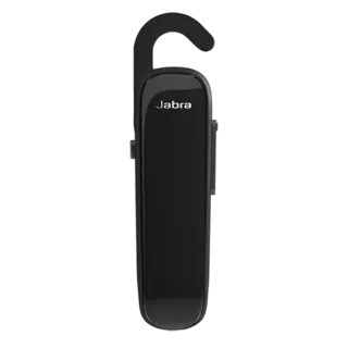 Гарнитура Jabra Boost Black