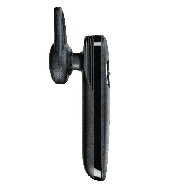 Bluetooth гарнитура Plantronics ML15 - фото 2