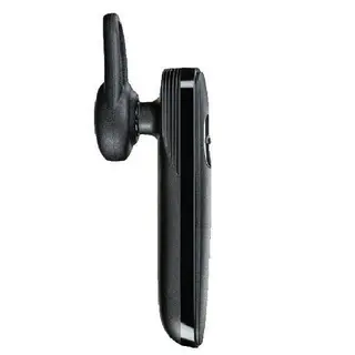 Bluetooth гарнитура Plantronics ML15