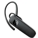 Bluetooth гарнитура Plantronics ML15 - фото 3
