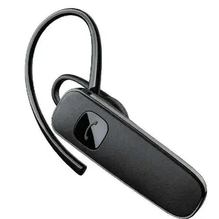 Bluetooth гарнитура Plantronics ML15