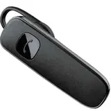 Bluetooth гарнитура Plantronics ML15