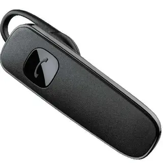 Bluetooth гарнитура Plantronics ML15