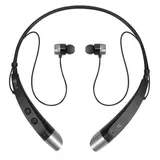 Гарнитура LG HBS-500