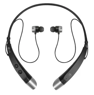 Гарнитура LG HBS-500