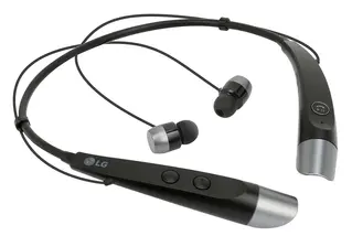 Гарнитура LG HBS-500