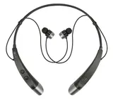 Гарнитура LG HBS-500 - фото 3