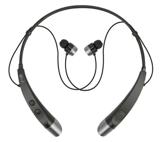 Гарнитура LG HBS-500