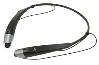 Гарнитура LG HBS-500