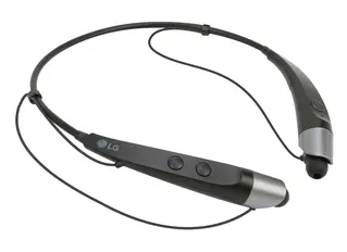 Гарнитура LG HBS-500