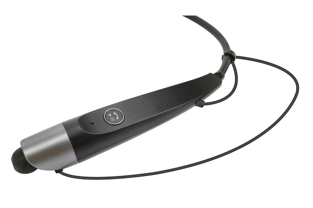 Гарнитура LG HBS-500 - фото 6