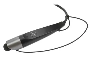 Гарнитура LG HBS-500