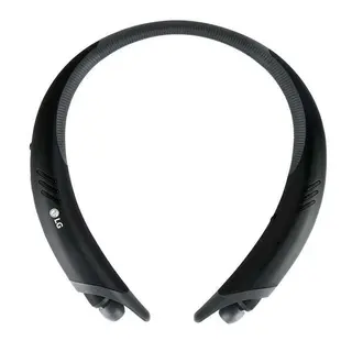 Гарнитура LG Tone Active+ HBS-A100 Black