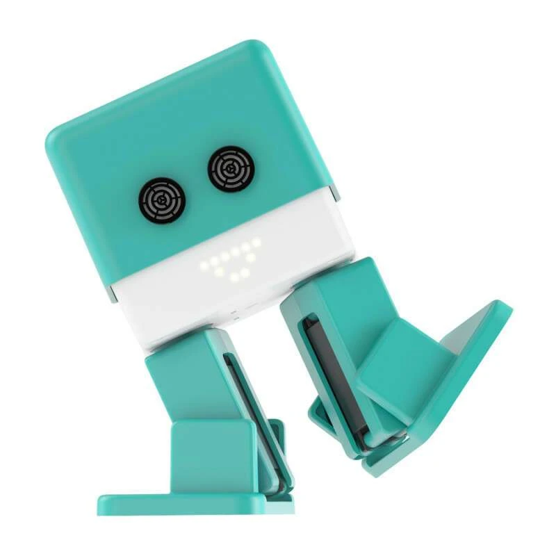 Робот BQ Zowi (T000004) - фото 2