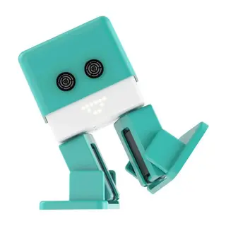 Робот BQ Zowi (T000004)