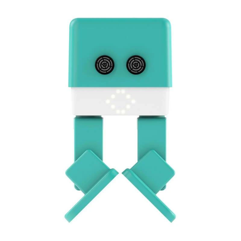 Робот BQ Zowi (T000004) - фото 3