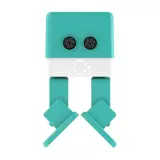 Робот BQ Zowi (T000004) - фото 3