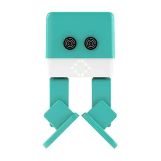 Робот BQ Zowi (T000004)