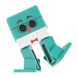 Робот BQ Zowi (T000004) - фото 4