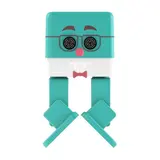 Робот BQ Zowi (T000004) - фото 5