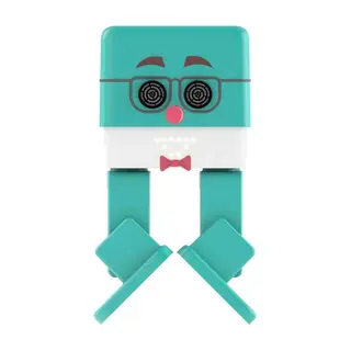 Робот BQ Zowi (T000004)