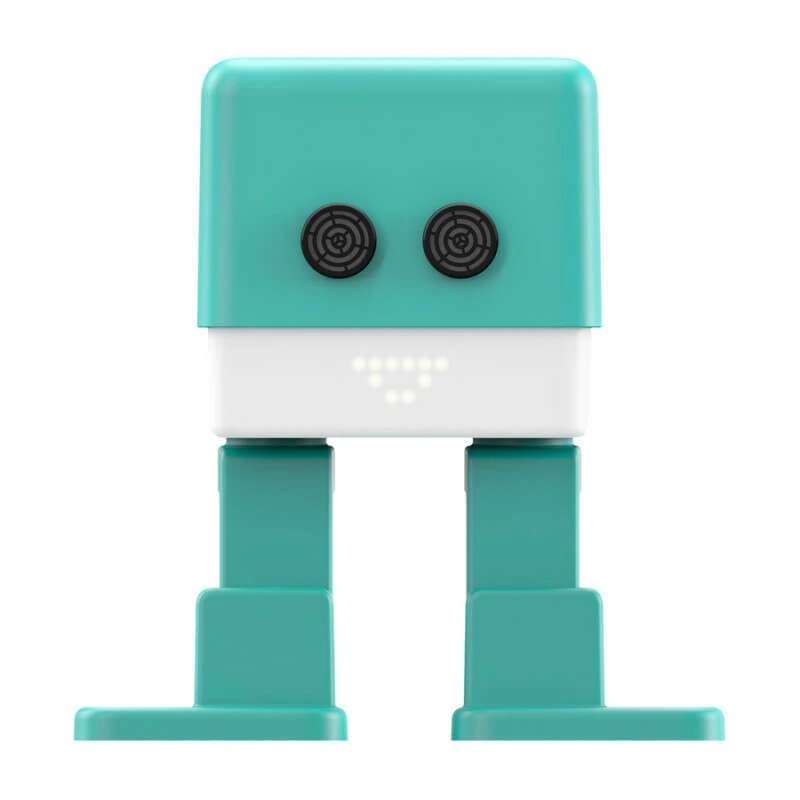 Робот BQ Zowi (T000004)