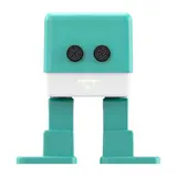 Робот BQ Zowi (T000004)