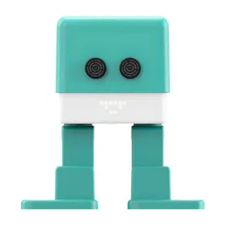 Робот BQ Zowi (T000004)