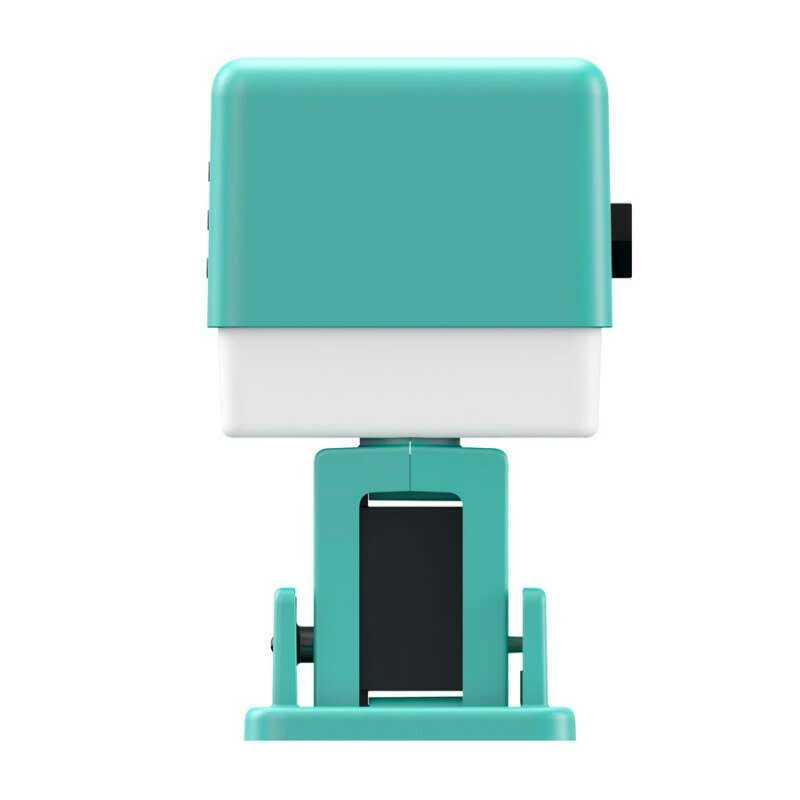 Робот BQ Zowi (T000004) - фото 6