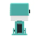 Робот BQ Zowi (T000004) - фото 6