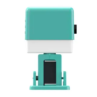 Робот BQ Zowi (T000004)