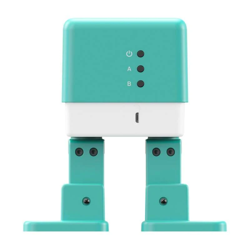 Робот BQ Zowi (T000004) - фото 7