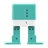 Робот BQ Zowi (T000004) - фото 7