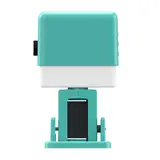 Робот BQ Zowi (T000004) - фото 8