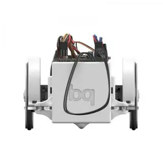 Набор для сборки роботов BQ Kit PrintBot Evolution (H000186)