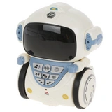 Робот Наша игрушка Dialogue