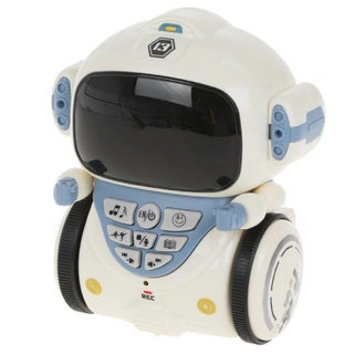 Робот Наша игрушка Dialogue